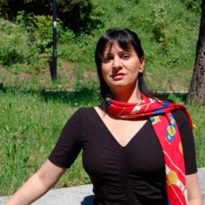 Chi sono