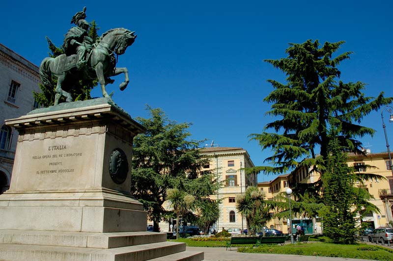 risorgimento-perugia