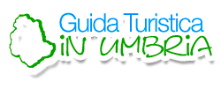 Guida Turistica in Umbria