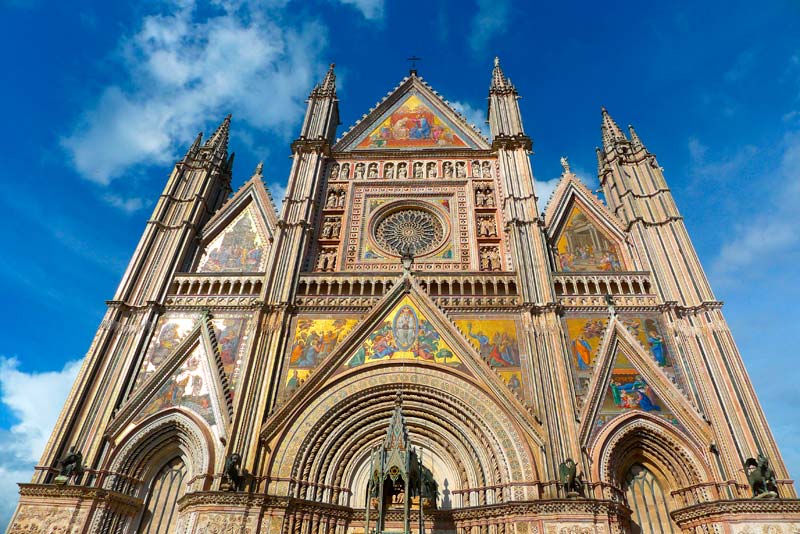 duomo-di-orvieto