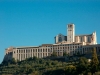 Assisi veduta