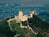Assisi Rocca