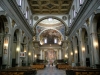 citta_di_castello_duomo_interno_01
