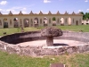 citta_di_castello_palazzo_vitelli
