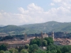 citta_di_castello_panorama