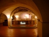 cripta_duomo_citta_di_castello_2