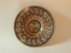 ceramica