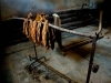 museo-storico-scientifico-del-tabacco-_dsc0016
