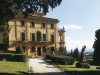 villa-fidelia-ultimissima_0