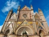 duomo di orvieto