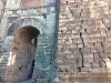 immagine-o-video-004