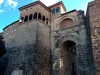 immagine-o-video-005