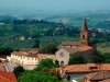 San Pietro