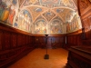 Collegio del cambio