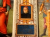 Collegio del cambio