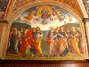 Collegio del cambio