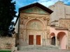 Oratorio San Bernadrino
