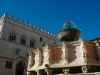 Fontana maggiore