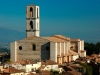 San domenico