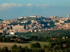 Perugia veduta