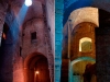 Rocca paolina