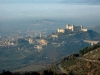 spoleto-dsc_0072
