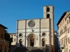 Cattedrale