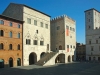 Palazzo del Popolo
