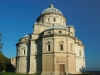 Chiesa di santa Maria della Consolazione,