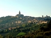 Todi