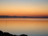 lago trasimeno