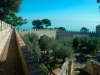 Castiglion del lago