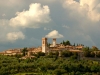 Corciano