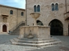 Bevagna