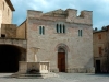 bevagna