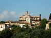 Montefalco