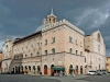 Foligno