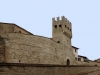Montefalco