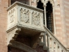 Bevagna