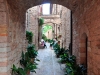 Spello
