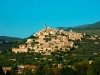 Spello