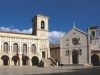norcia-4