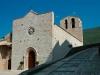vdsc_0009-chiesa-di-s-maria